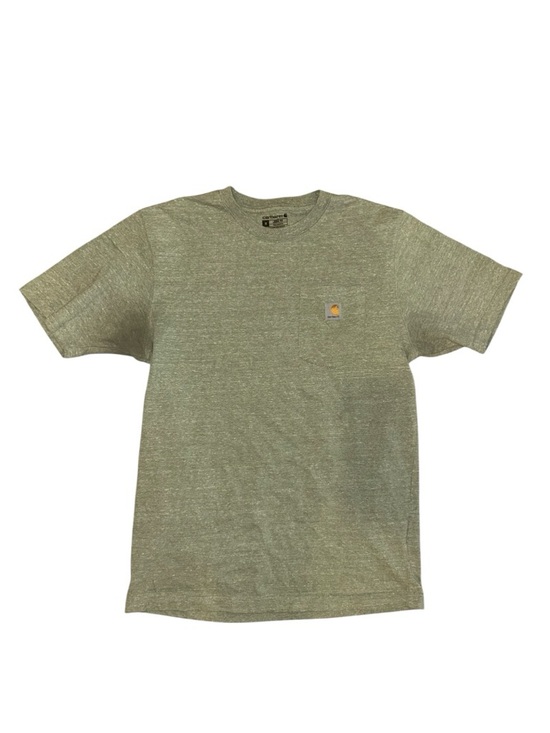 Carhartt Other - Carhartt Loose fit green size medium